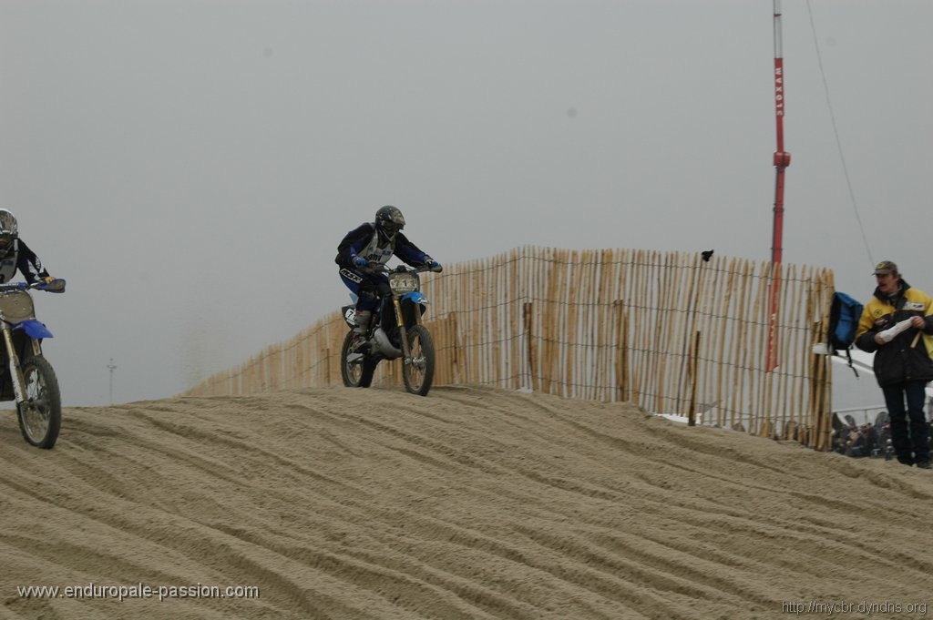 enduropale-2006 (888).jpg